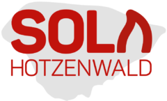 SOLA Hotzenwald